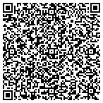 QR code with The Hong Kong Business Association Of Hawaii contacts