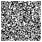 QR code with Chapman Dl Investments contacts