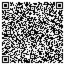 QR code with Madia Building Inc contacts