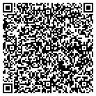 QR code with Heuring Accounting Services contacts