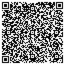 QR code with Treated Right Service contacts