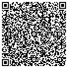 QR code with Stuff Short Publishing contacts