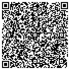 QR code with United Methodst Residntl Altrn contacts