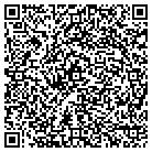 QR code with Hoelscher Brun Jackie CPA contacts
