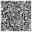 QR code with Sun Rays LLC contacts