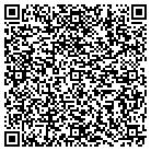 QR code with Clearview Capital LLC contacts