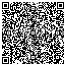 QR code with Sweet Letter Press contacts