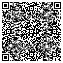 QR code with C 5 Sanitation contacts