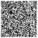 QR code with Gnyha Alternate Care Purchasing Corp contacts
