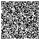 QR code with Community Planning Assn contacts