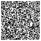 QR code with Viola Bertolla Group Home Inc contacts