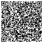 QR code with Sykes Design Graphics contacts