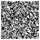 QR code with Community Reuse Organization contacts