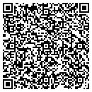 QR code with Tad Publishing Inc contacts