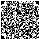 QR code with Commerce Brokerage Service contacts