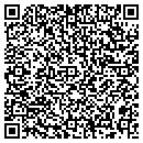 QR code with Carl's Trash Removal contacts