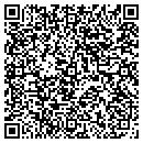 QR code with Jerry Huskey LLC contacts