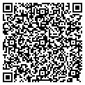 QR code with We Kare contacts