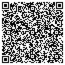 QR code with Doral Medical Group contacts