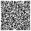 QR code with Global Analytics Corporation contacts