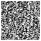 QR code with Doral Pediatric Dentistry contacts