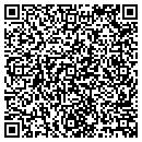 QR code with Tan Tiki Express contacts