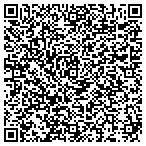 QR code with Joseph James Receivables Management LLC contacts