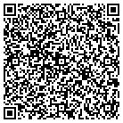QR code with Big Rock Cong Holiness Church contacts
