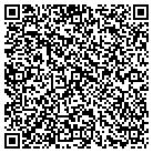 QR code with Dunklin County Treasurer contacts