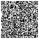 QR code with Judy Laski Accounting & Tax contacts