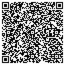 QR code with Csb Investment Service contacts