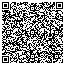 QR code with Tdf Publishing Ltd contacts