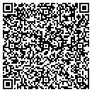QR code with Dr Jose M Leon contacts