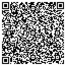 QR code with Technical Publishing contacts