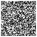 QR code with Willows At Demopolis contacts