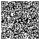 QR code with Telecom Data Systems LLC contacts