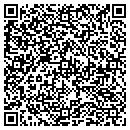 QR code with Lammers & Assoc Pc contacts
