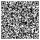 QR code with Wiregrass Hospice LLC contacts