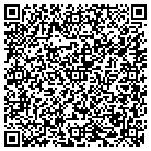 QR code with Edward Jones contacts