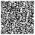 QR code with Choice Environmental Service contacts