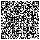 QR code with Edward Jones contacts