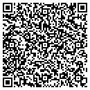 QR code with Lewis & Assoc CPA contacts
