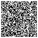 QR code with Text Therapy Inc contacts