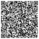 QR code with Enough Is Enough Coalition contacts