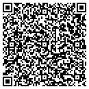 QR code with The Alliance Group contacts