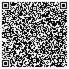 QR code with Dynamic Pediatric Therapy contacts