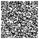 QR code with Linnenbringer Wayne V CPA contacts