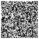 QR code with Woodmoore the Lobby contacts