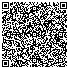 QR code with Luft Accounting Service contacts