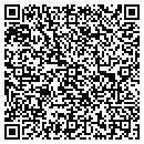 QR code with The Lithic Press contacts